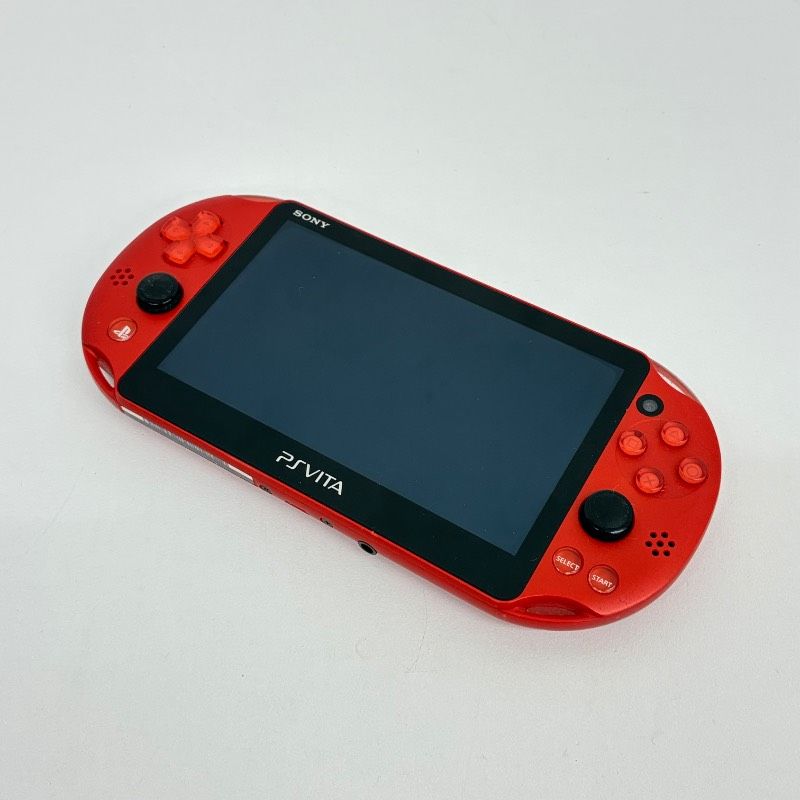 ゲーム機8台セット PS Vita, DS, PSP, ゲームボーイ PSP、3DS、PSvita