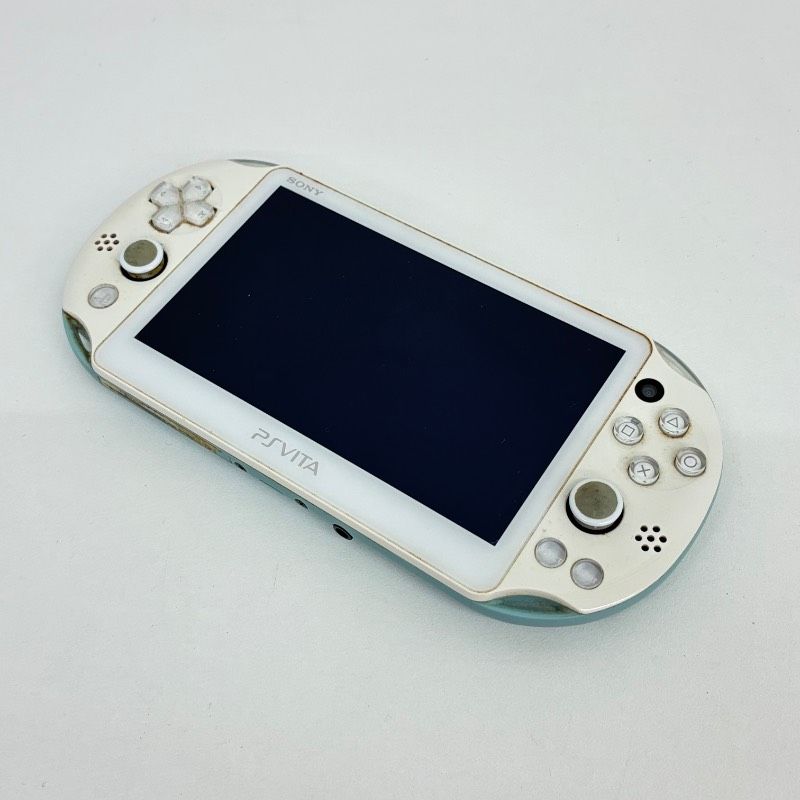 ゲーム機8台セット PS Vita, DS, PSP, ゲームボーイ 楽天市場】psp