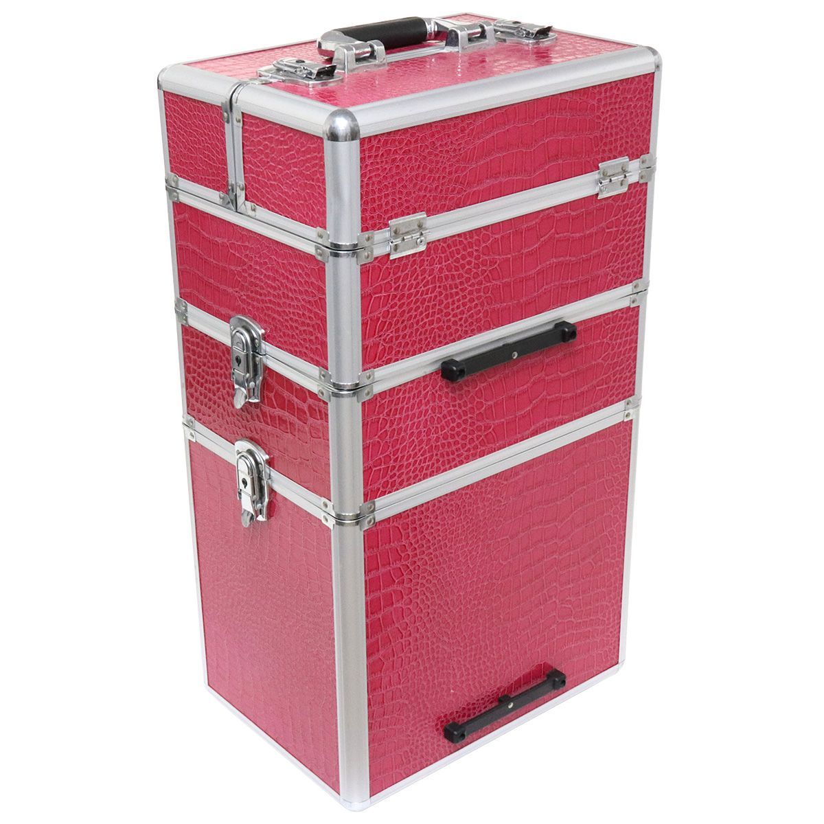 値下げ！！　ARTISTRY メイクボックス（中古品） 値下げ！！ ARTISTRY メイクボックス（中古品）