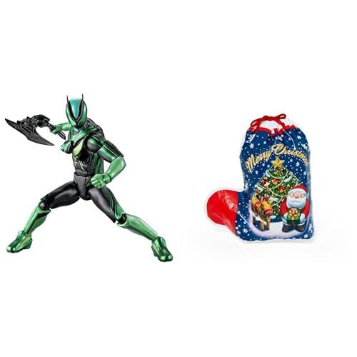 ストプリ コレクションセット ストプリ コレクションセット 特典第1弾商品購入ページ | TSUKIPRO