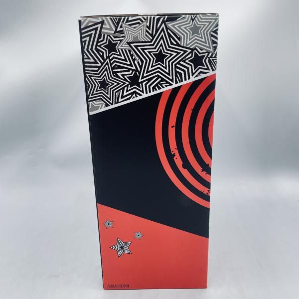 中古】開封)ﾎﾋﾞｰｼﾞｬﾊﾟﾝ限定 ﾍﾟﾙｿﾅ5 高巻杏 怪盗Ver. 1:7ｽｹｰﾙ 全高約20