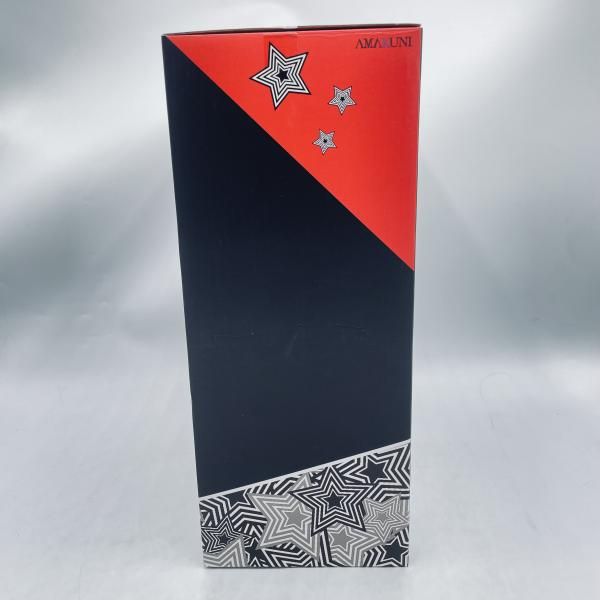 中古】開封)ﾎﾋﾞｰｼﾞｬﾊﾟﾝ限定 ﾍﾟﾙｿﾅ5 高巻杏 怪盗Ver. 1:7ｽｹｰﾙ 全高約20