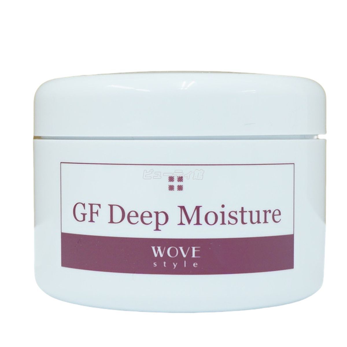 ウォブスタイル GFディープモイスチャー 200g wove style スキンケア
