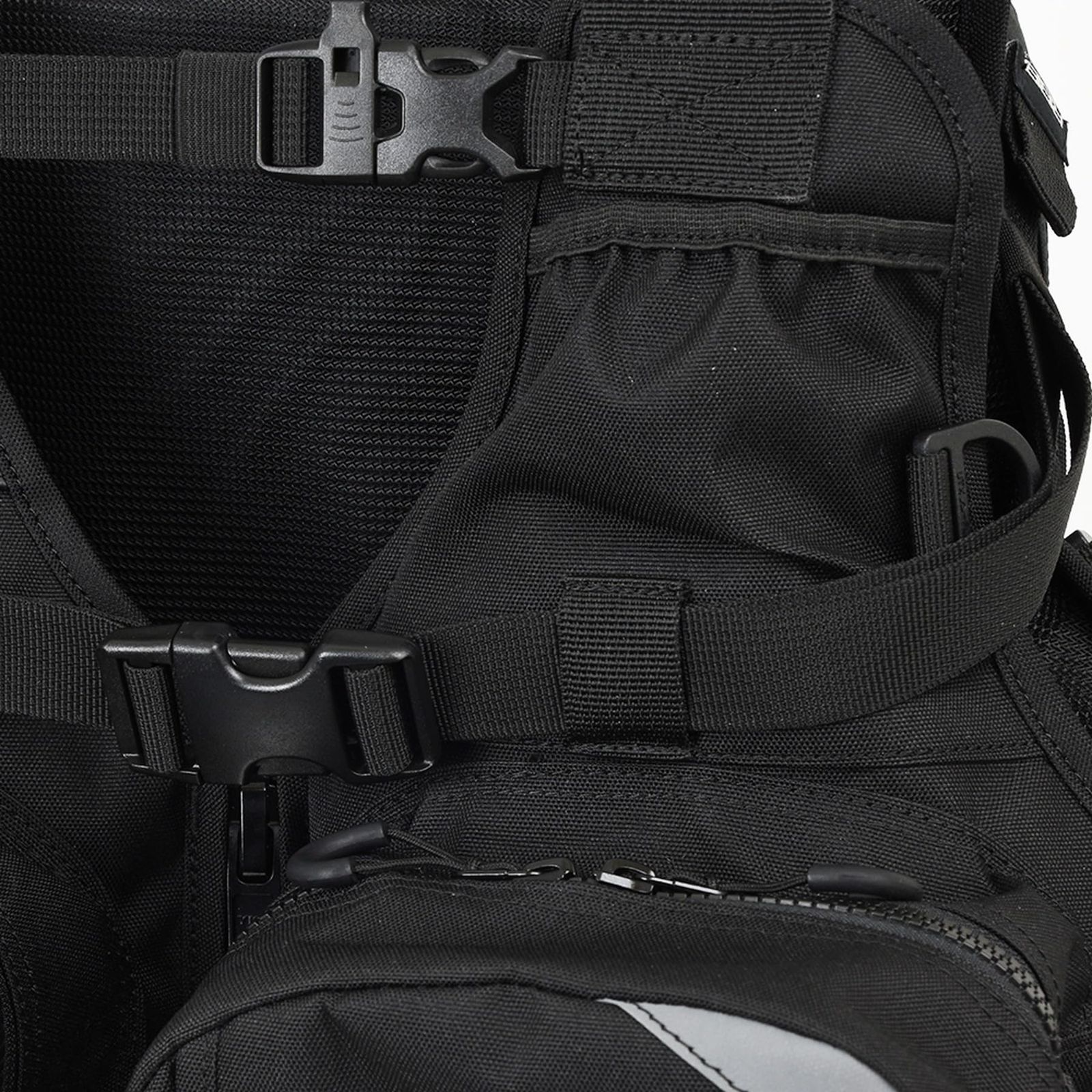 未使用品 RBB 双進 フィッシングベスト エクストリームタイドゲームベスト RBB エクストリームベストⅡ - RIVALLEY FISHING GEARRIVALLEY FISHING