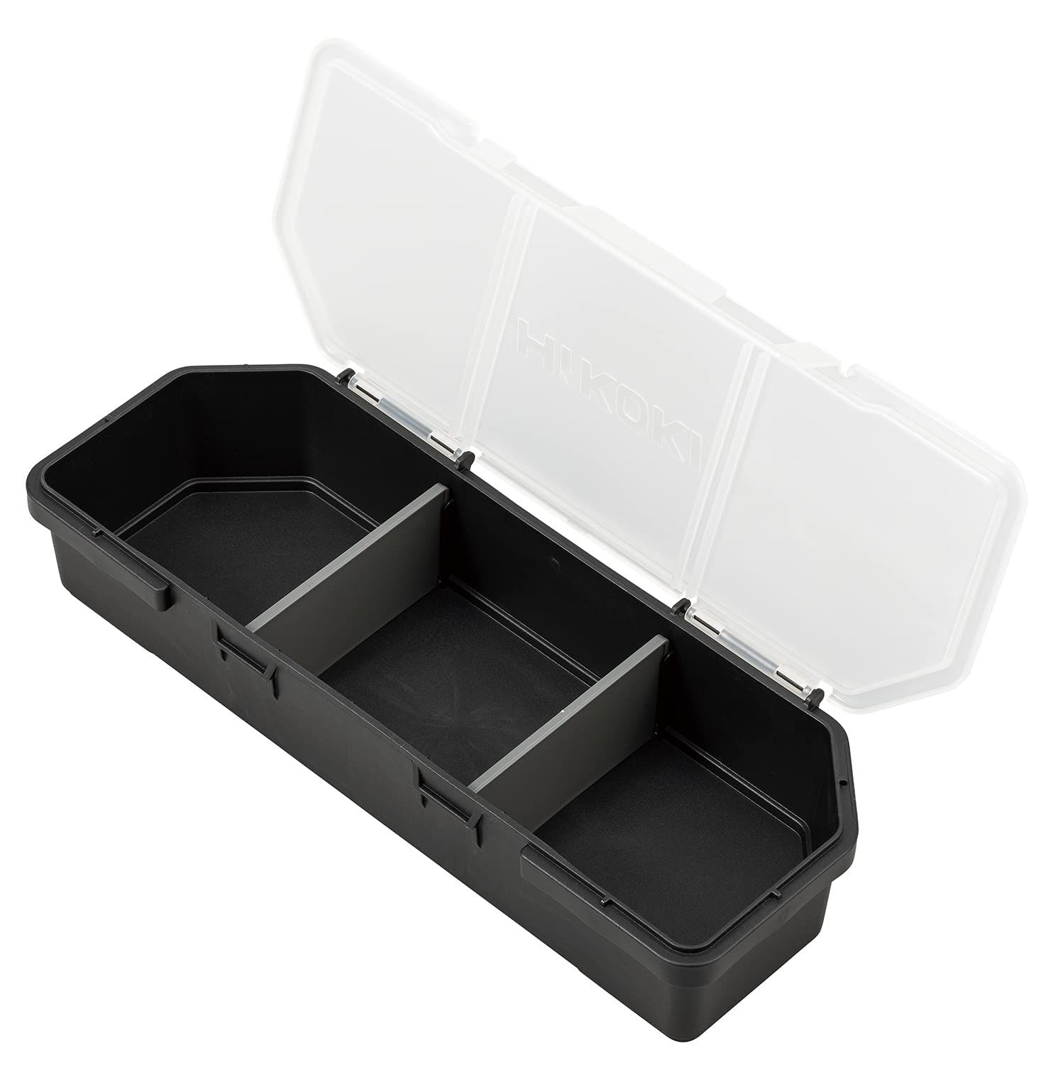 工具 新品 HiKOKI(ハイコーキ) マルチクルーザー ツールボックス (M) 工具箱