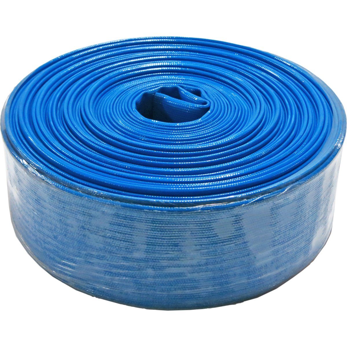 【特価商品】近与(KONYO) SUN UP 送水ホ-ス φ75x30m 新品 近与(KONYO) SUN UP 送水ホ-ス φ75x30m 【公式通販】