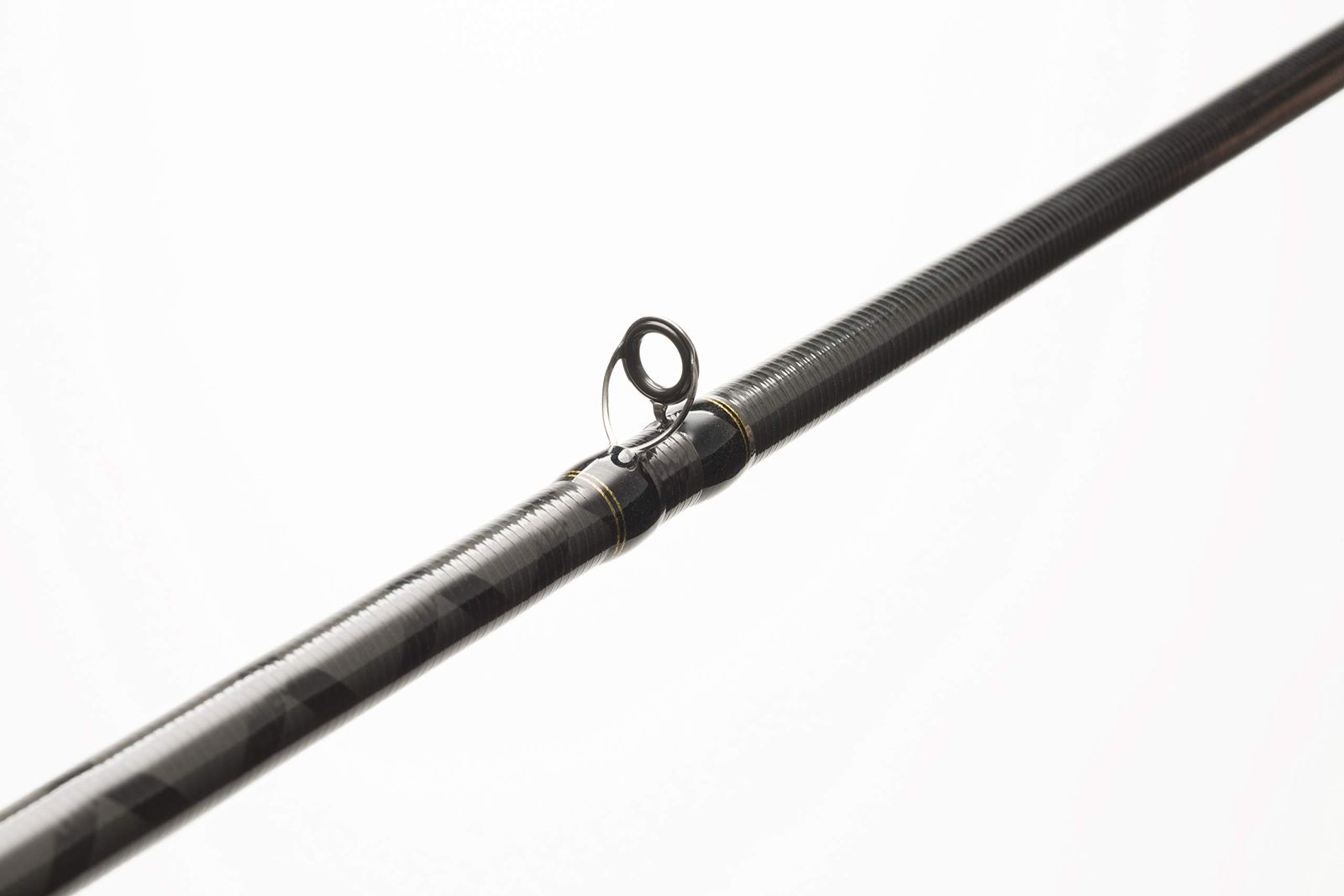 新品 アブガルシア (Abu Garcia) TAKOSSFIELD (タコスフィールド