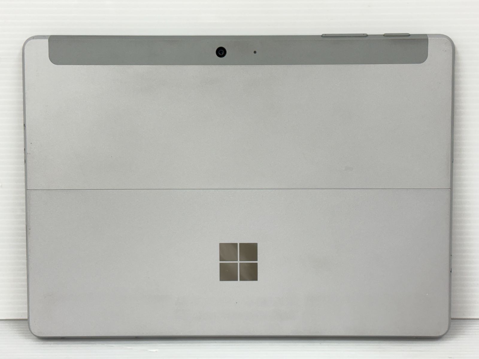 バッテリー良好】Microsoft SURFACE GO2 model:1927『Core M3(8100Y