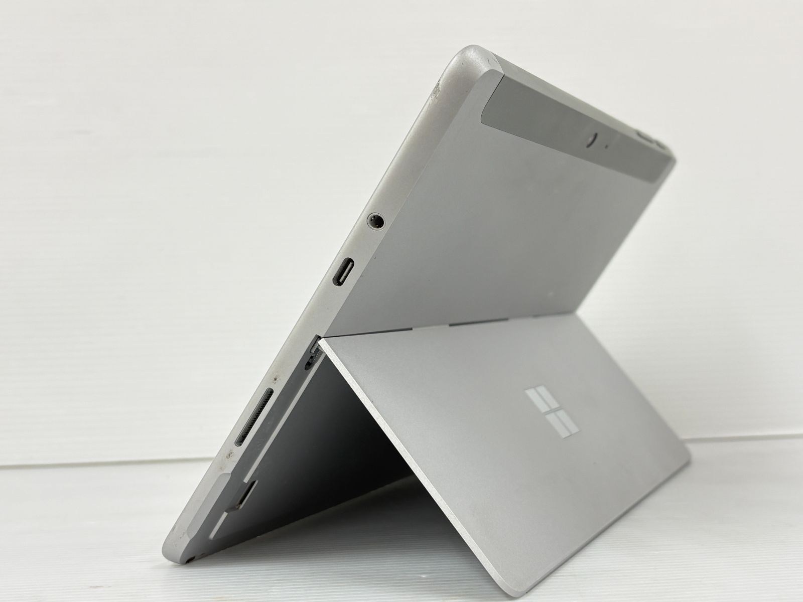 バッテリー良好】Microsoft SURFACE GO2 model:1927『Core M3(8100Y