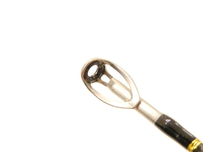 メジャークラフト クロステージ CRX-862E (02-8212260011) - メルカリ