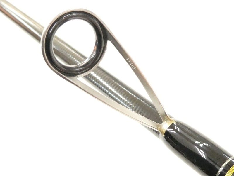 メジャークラフト クロステージ CRX-862E (02-8212260011) - メルカリ