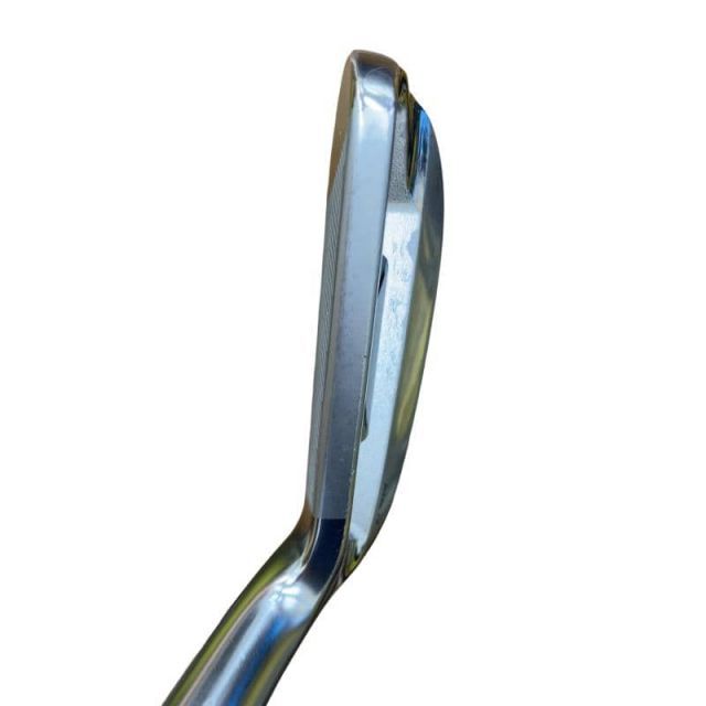 中古】 ダンロップ SRIXON ZX5 Mk II 6S アイアンセット IR NS PRO 中古】 ダンロップ SRIXON ZX5 Mk II 6S アイアンセット IR NS PRO