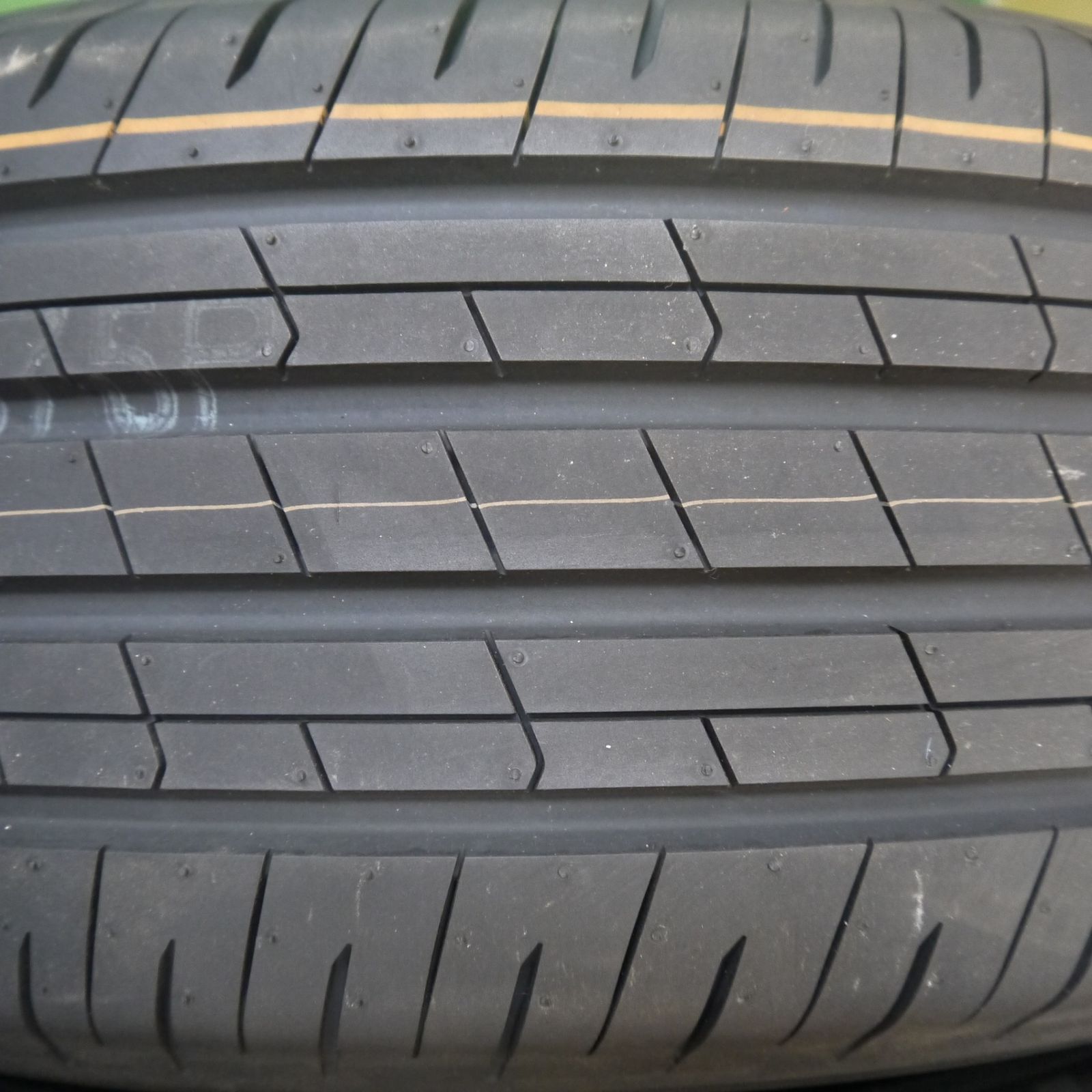 新車外し！25年☆225/60R18 トーヨー プロクセス Comfort コンフォート 