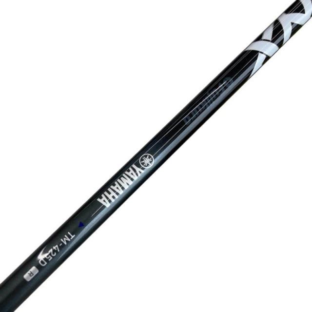 中古】 ヤマハ inpres DRIVESTAR TYPE/D(2025) 10.5° ドライバー DR