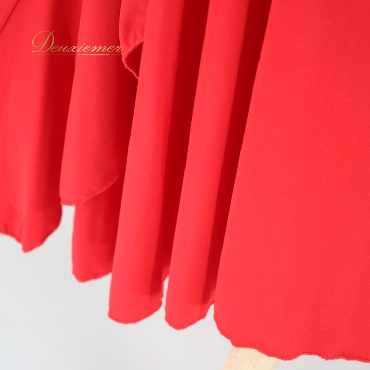 社交ダンス 衣装 スタンダード 上下セット ツーピース レッスンウェア