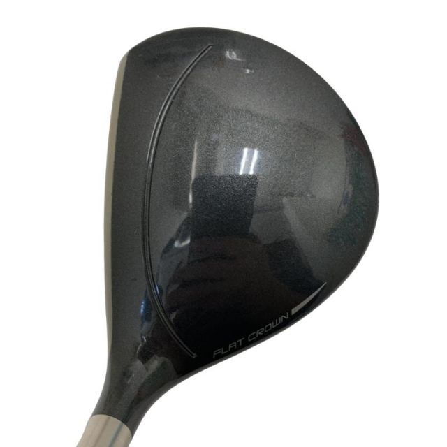 B-ランク] MIZUNOフェアウェイウッド SURE DD 2.0 【中古