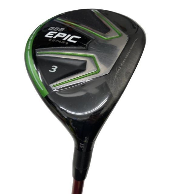 新選ピアノ名曲120 ♡学研 初級中級上級6冊ボックスセット CD6枚付き