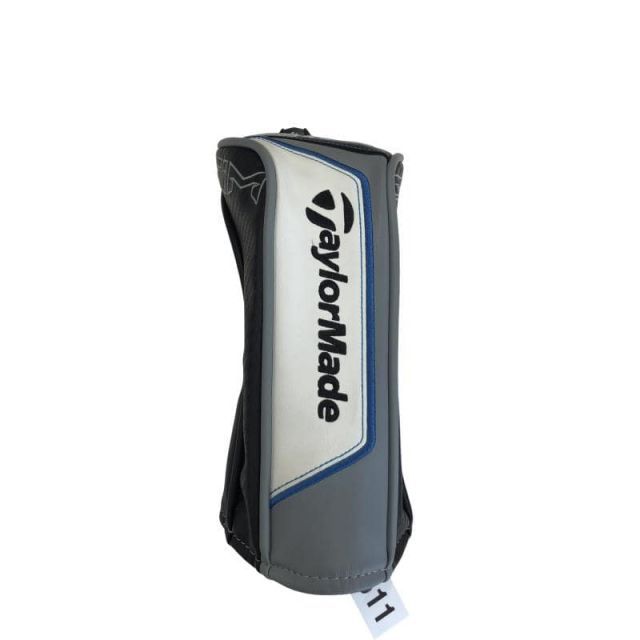 テーラーメイド　3W TM50 S TENSEI SILVER TM50 S FW用 テーラーメイド テーラーメイド SIM SIM