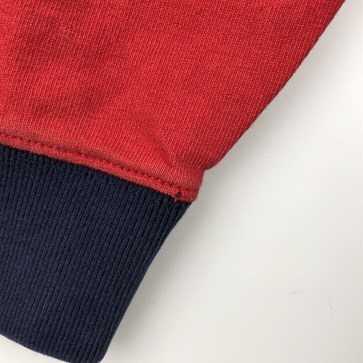 古着 ラルフローレン Ralph Lauren POLO by Ralph Lauren クレイジー