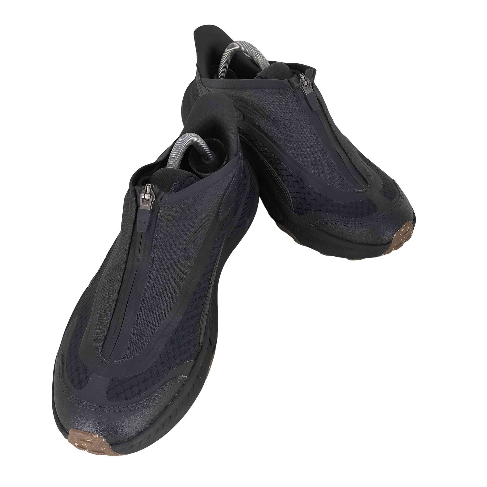 ホカオネオネ HOKA ONE ONE U PROJECT TRANSPORT メンズ JPN：27.5 
