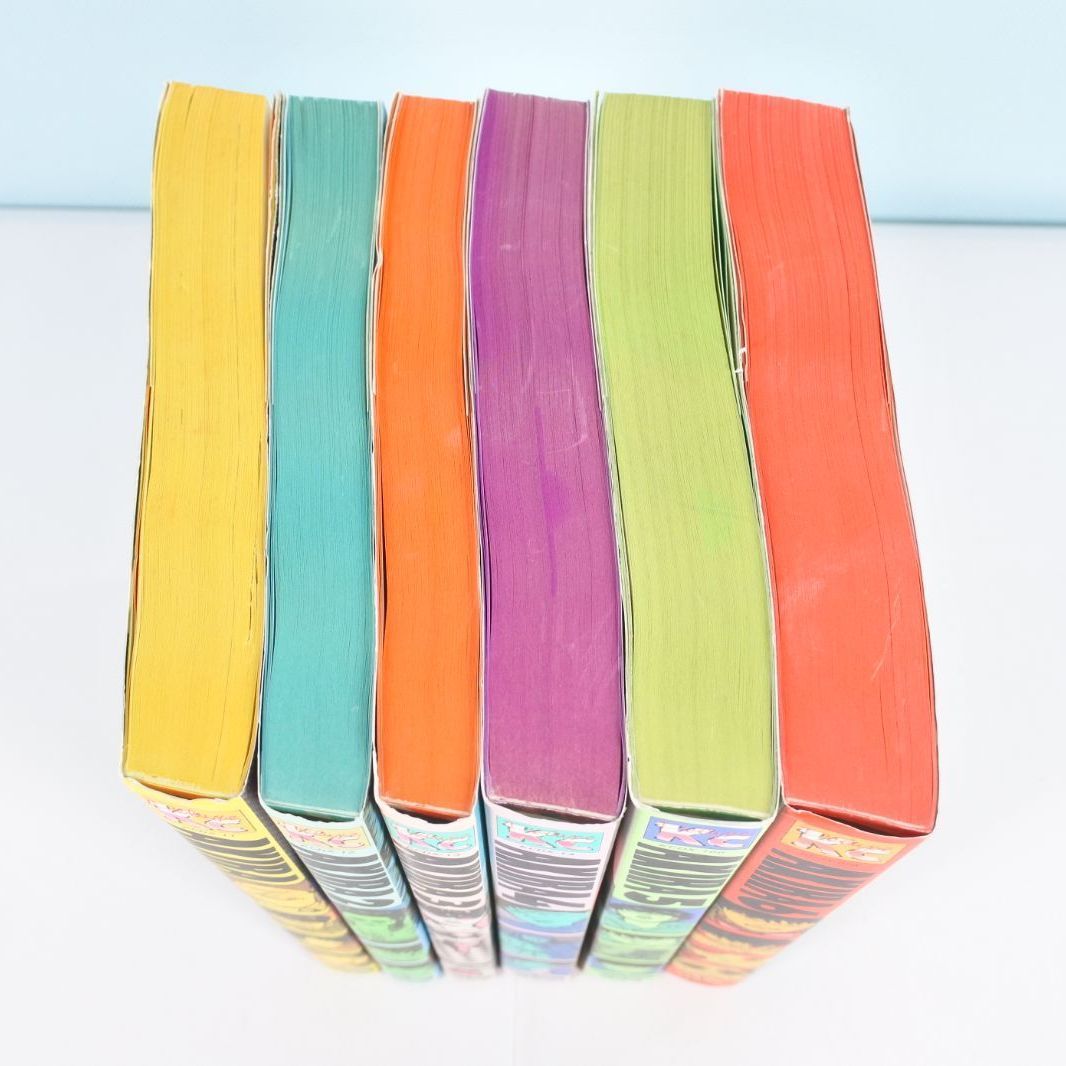 大清水01-17-0116】AKIRA 全6巻セット 大友克洋 ヤングマガジン 講談社