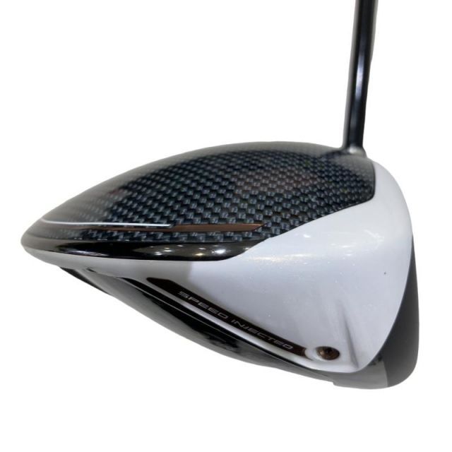 中古】 テーラーメイド SIM GLOIRE 10.5° ドライバー DR AIR Speeder