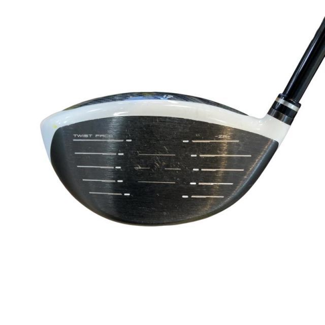 テーラメイド SIM GLOIRE ドライバー　DIAMANA S 10.5 中古】 テーラーメイド SIM GLOIRE 10.5° ドライバー DR AIR Speeder