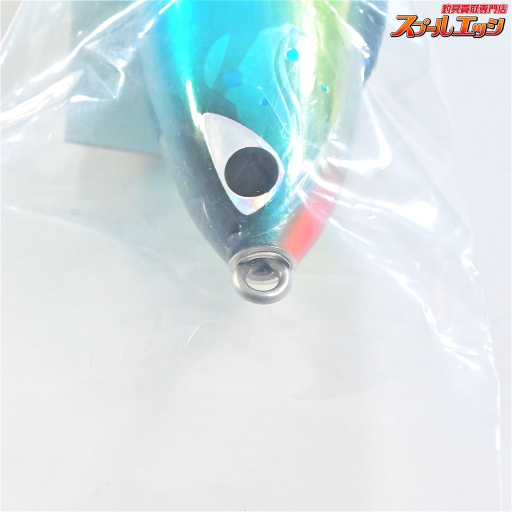 CB ONE ルドルフ260 RUDOLF シービーワン CB ONE ルドルフ260 CBONE】 シービーワン ルドルフ 260 CBONE RUDOLF