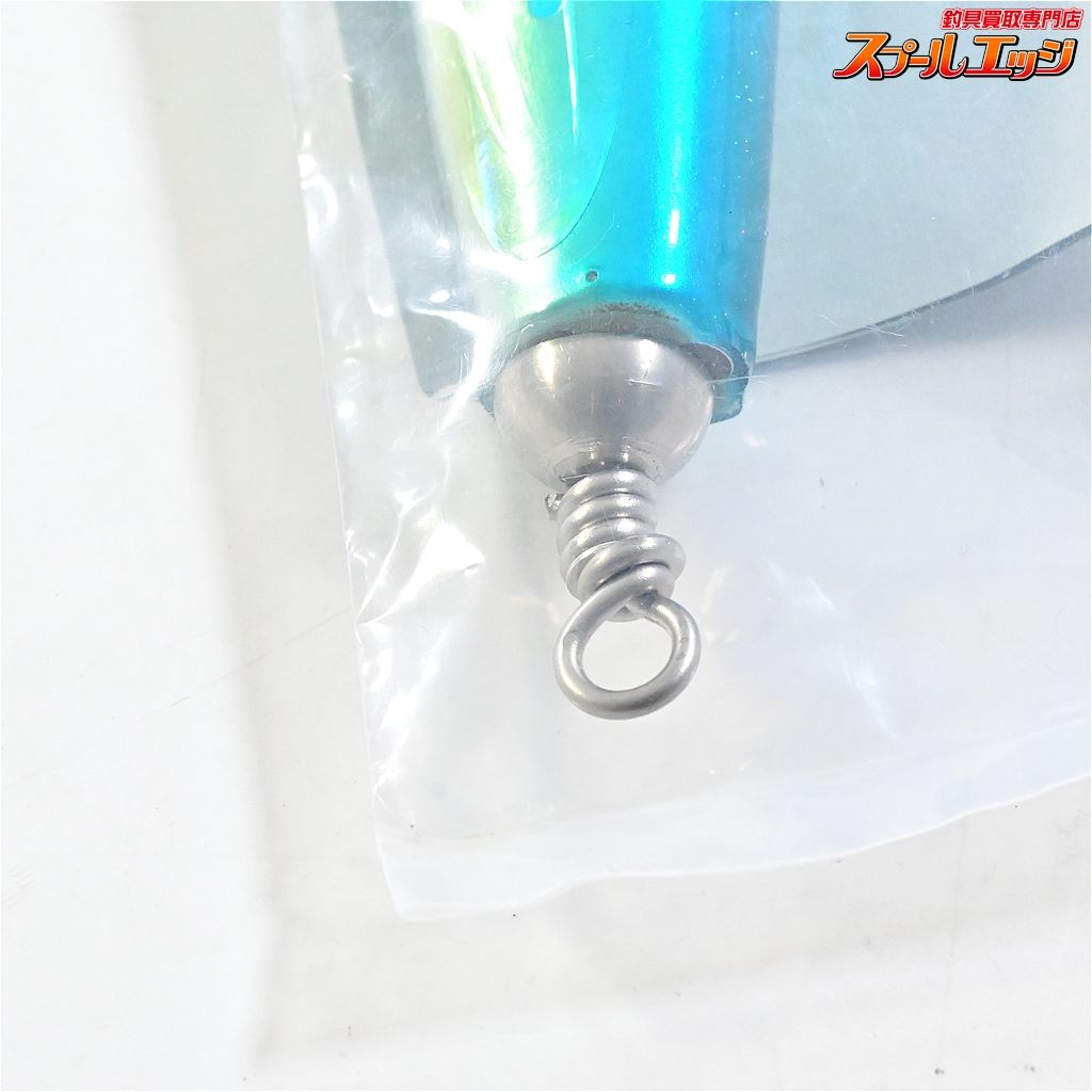 シービーワン　ルドルフ 260 シイラ　CBONE RUDOLF 260 美品 RUDOLF – CB ONE