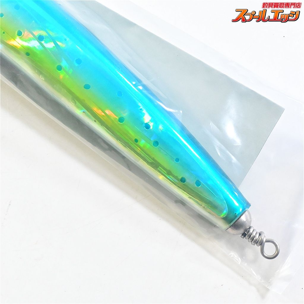 シービーワン ルドルフ 260 シイラ CBONE RUDOLF 260 美品 RUDOLF – CB ONE