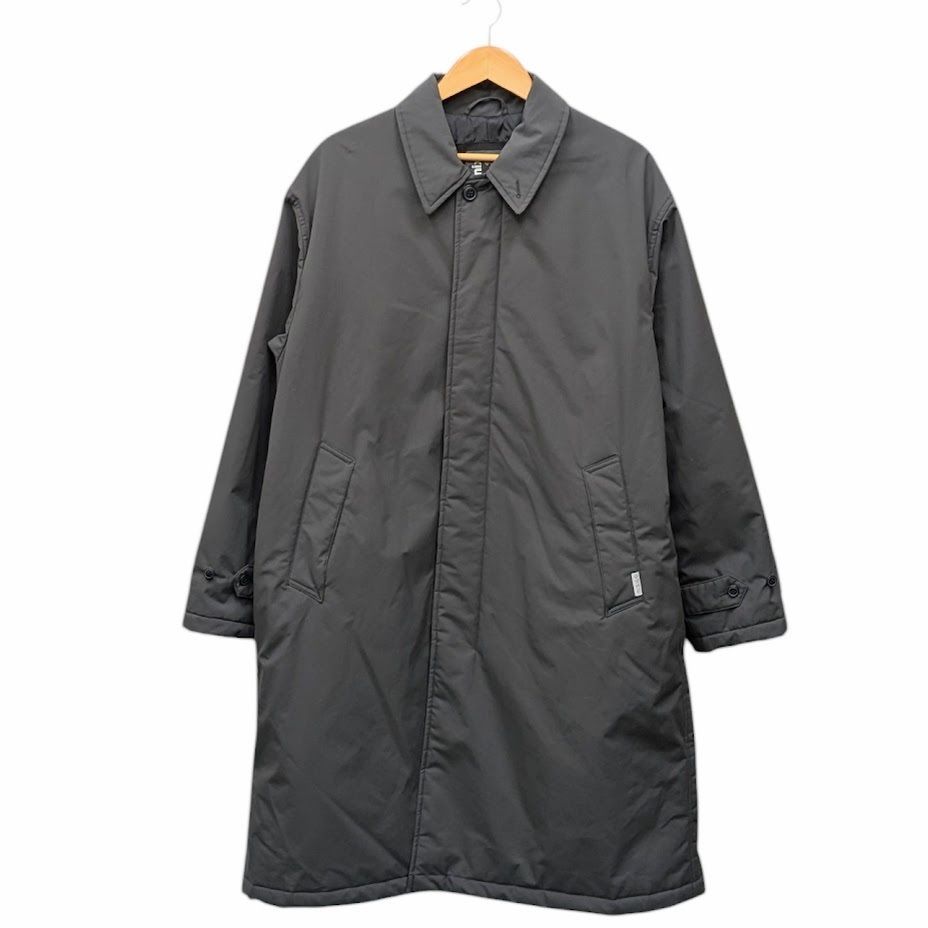 PHENIX FREAK'S STORE SP GORE-TEX INFINIUM WINDSTOPPER 223-1506