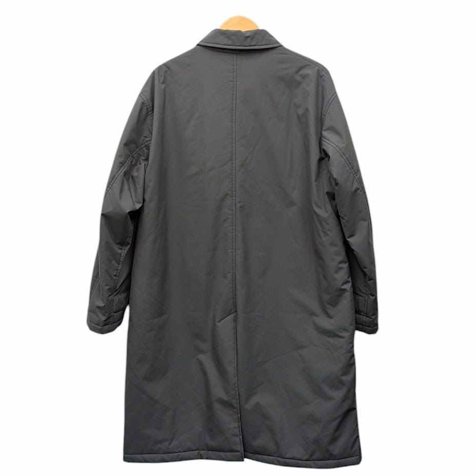 PHENIX FREAK'S STORE SP GORE-TEX INFINIUM WINDSTOPPER 223-1506