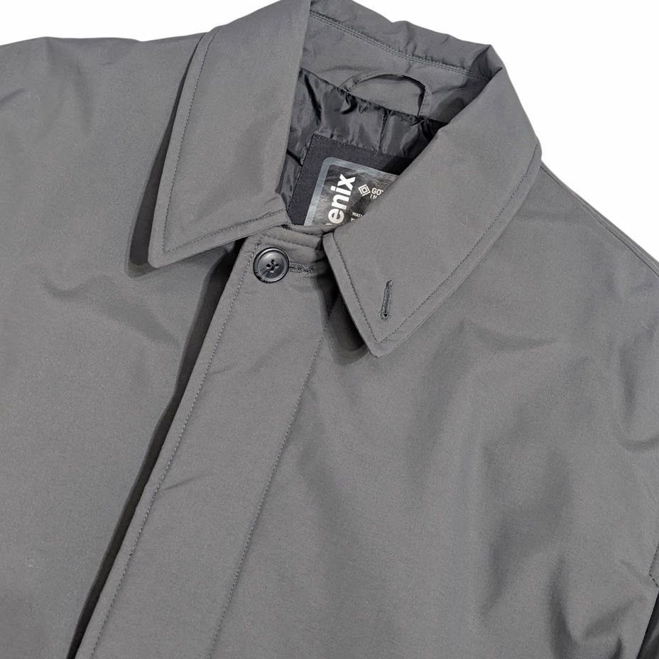 PHENIX FREAK'S STORE SP GORE-TEX INFINIUM WINDSTOPPER 223-1506