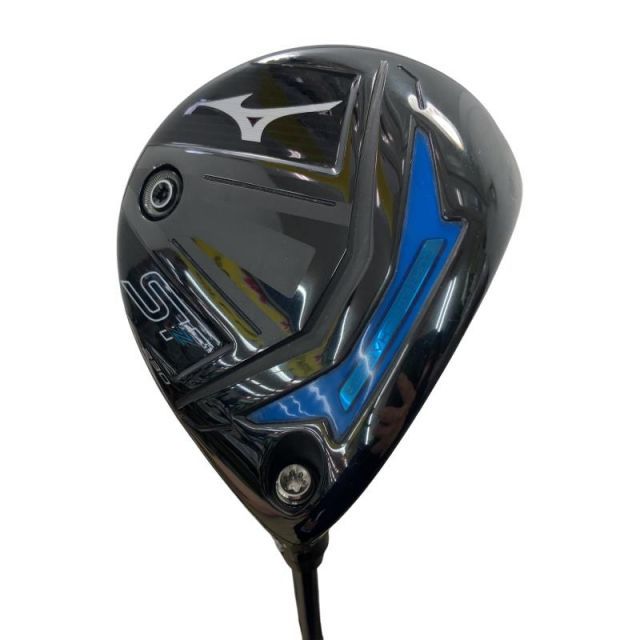 クラブ Mizuno ST-Z 230 3W Diamana ZF50 S ミズノ ST-Z 230 ドライバーの試打レビュー 口コミ・評価 ギアスペック