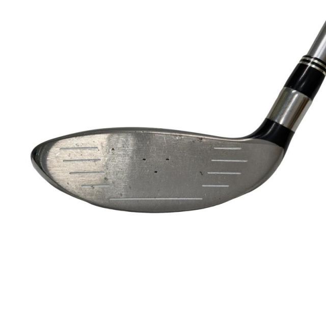 中古】 ブリヂストン PHYZ(2016) CL U5 レディース ユーティリティ UT