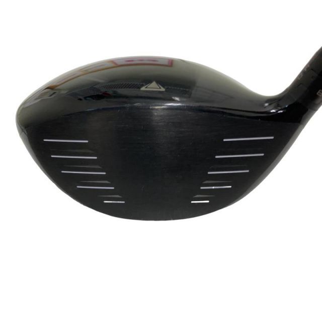 中古】 タイトリスト 915 D2 9.5° ドライバー DR ATTAS G7 6 
