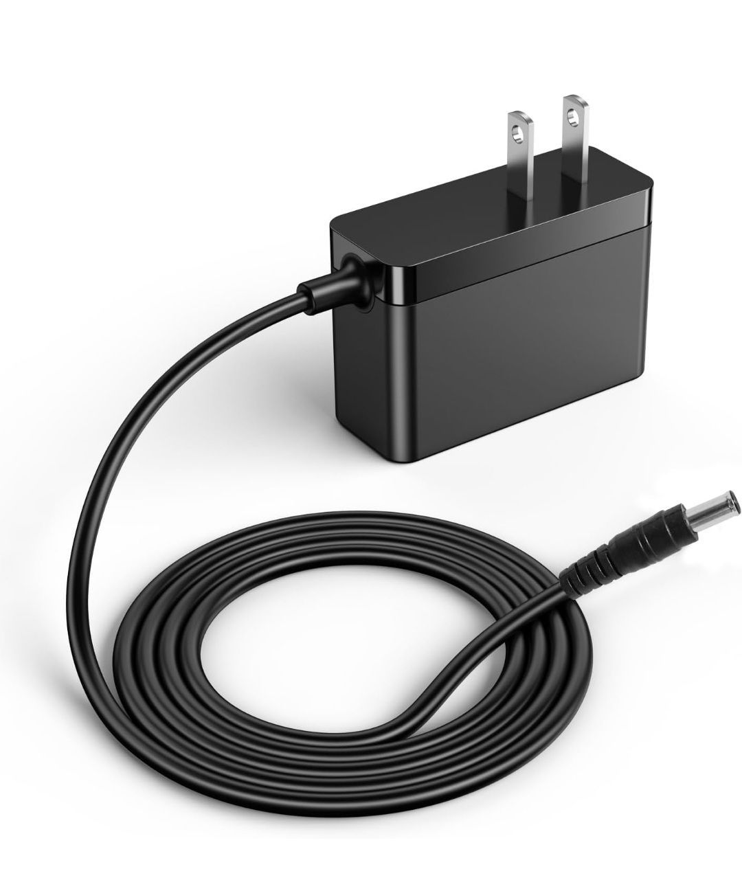 ☆24 V 充電器対応 サンエス空調風神服バッテリー RD9395 RD9390PJ