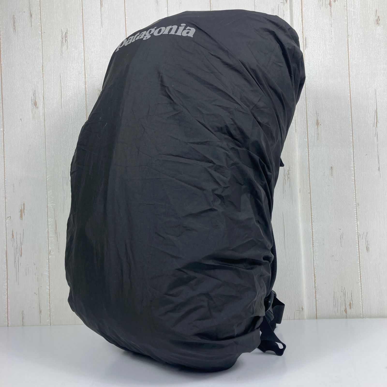 M ブラック系】 Patagonia ( パタゴニア ) アルトヴィア パック 28L 