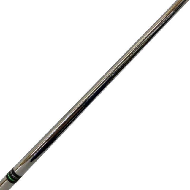 中古】 ピン Scottsdale ANSER 2D(2025) 33インチ(SS TOUR 2.0