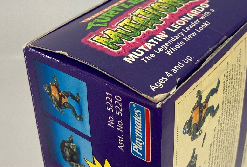 16TONS 「1985」 【廃盤】 ※未開封新品 Aa1/18 G'ZOX 無限ホンダ NSX JGTC 2003 ＃16 | ミニカーでクルマを