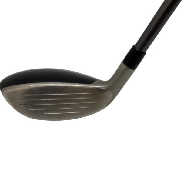 ビエル エックス ユーティリティ U3 U5 U7 右 3本セット 中古品 2026年