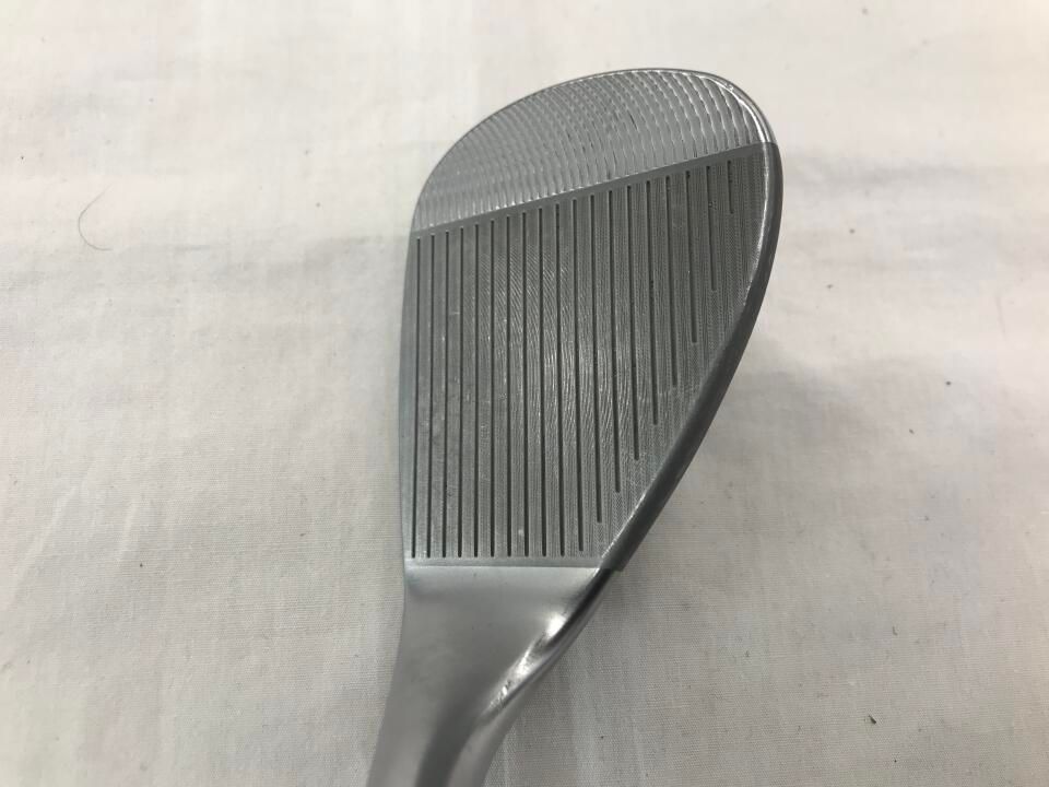 クリーブランド RTZ ツアーサテン 56度 NSプロ950GH neo Sフレックス