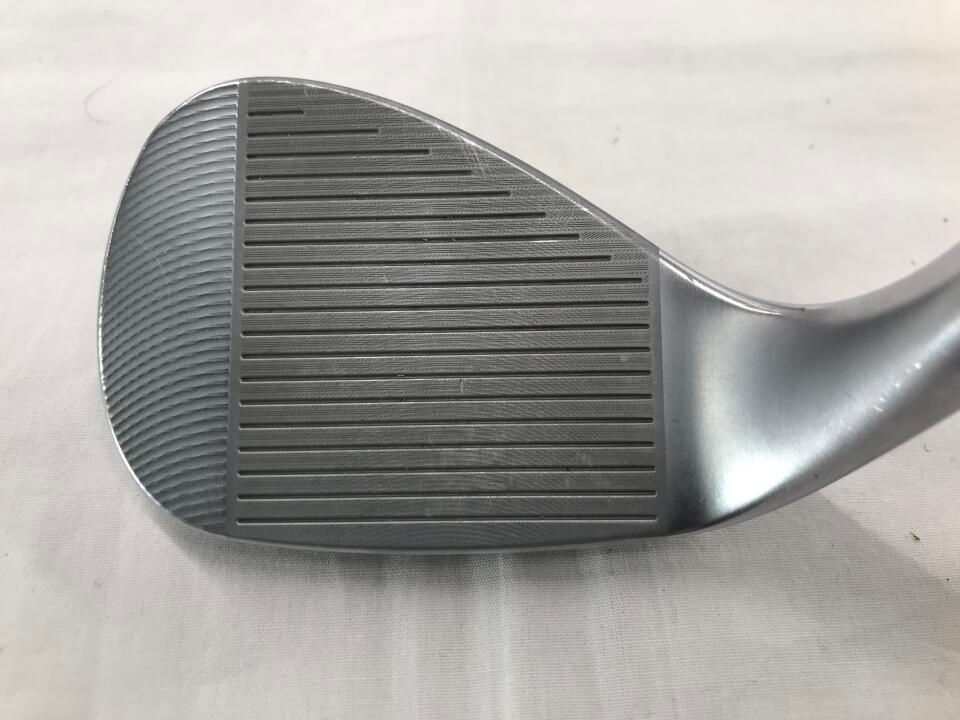 クリーブランド RTZ ツアーサテン 56度 NSプロ950GH neo Sフレックス