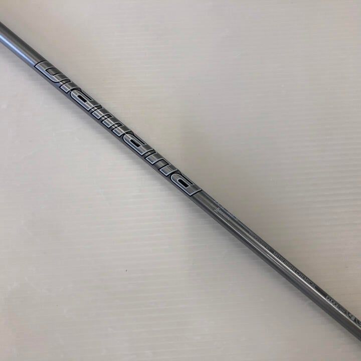 トラブル出品 SRIXON ZX5 Mk2 LS | 9.5 | S | ディアマナ TB60 | 中古 | ドライバー