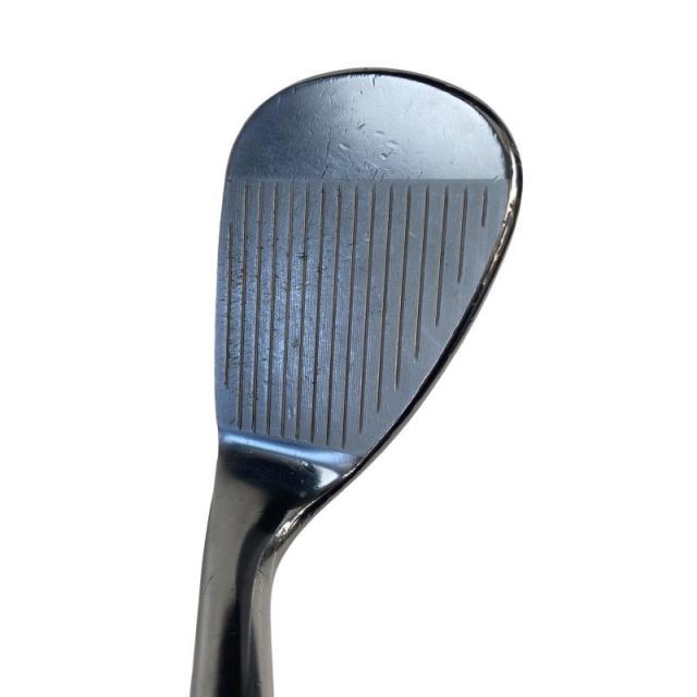 キャロウェイ54°サンドウェッジ中古マックダディSWアイアン男メンズ
