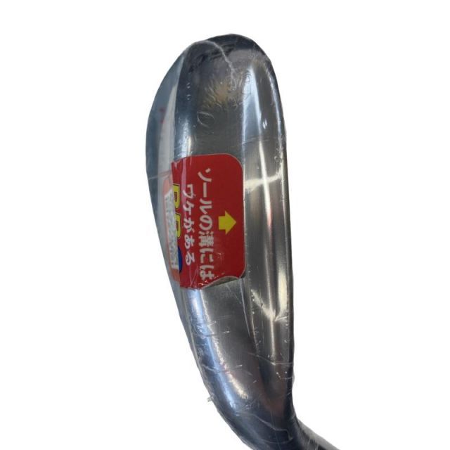 中古】 ロイヤルコレクション RC BB WEDGE 50° ウェッジ WG NS PRO