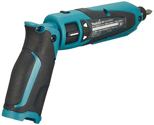 迅速に発送 マキタ ペン型インパクトドライバTD 021 7 2 V トルク22 Nm バッテリ充電器別売 TD DZ ad 28 c 44