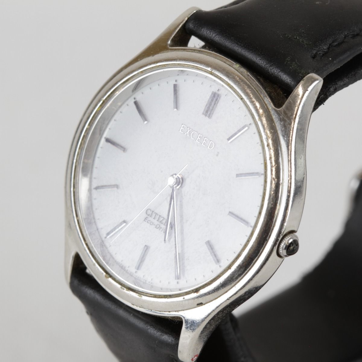 USED』CITIZEN【シチズン】 A780-H40175 EXCEED エクシード 腕時計