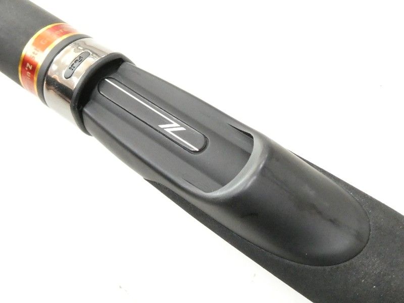 アピア フージン Z ナイトホーク 93ML (02-9201240014) - メルカリ