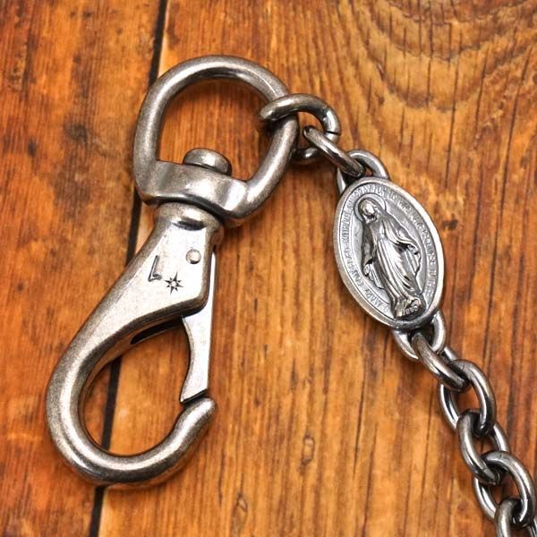 新品】amp japan アンプジャパン シルバーコーティング ブラス